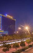Туры в отель Ou Ya Mei International Hotel