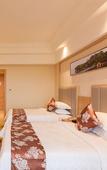 Туры в отель Ou Ya Mei International Hotel
