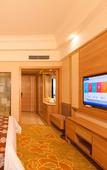 Туры в отель Ou Ya Mei International Hotel