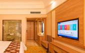 Туры в отель Ou Ya Mei International Hotel
