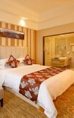 Туры в отель Ou Ya Mei International Hotel
