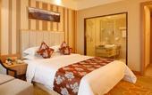 Туры в отель Ou Ya Mei International Hotel