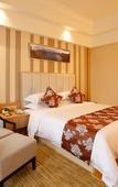 Туры в отель Ou Ya Mei International Hotel