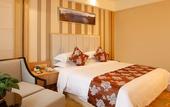 Туры в отель Ou Ya Mei International Hotel
