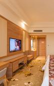 Туры в отель Ou Ya Mei International Hotel