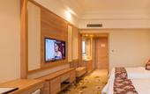 Туры в отель Ou Ya Mei International Hotel
