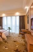 Туры в отель Ou Ya Mei International Hotel