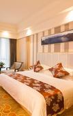 Туры в отель Ou Ya Mei International Hotel