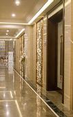 Туры в отель Ou Ya Mei International Hotel