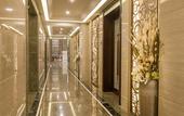 Туры в отель Ou Ya Mei International Hotel