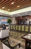 Туры в отель Ou Ya Mei International Hotel