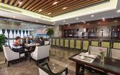 Туры в отель Ou Ya Mei International Hotel