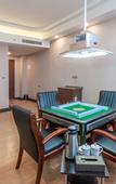 Туры в отель Ou Ya Mei International Hotel