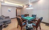 Туры в отель Ou Ya Mei International Hotel