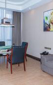 Туры в отель Ou Ya Mei International Hotel