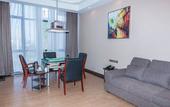 Туры в отель Ou Ya Mei International Hotel