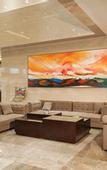 Туры в отель Ou Ya Mei International Hotel