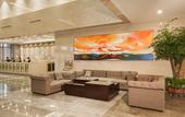 Туры в отель Ou Ya Mei International Hotel