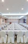 Туры в отель Ou Ya Mei International Hotel