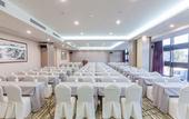 Туры в отель Ou Ya Mei International Hotel