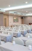 Туры в отель Ou Ya Mei International Hotel