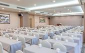 Туры в отель Ou Ya Mei International Hotel