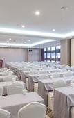 Туры в отель Ou Ya Mei International Hotel