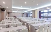 Туры в отель Ou Ya Mei International Hotel