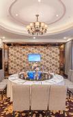 Туры в отель Ou Ya Mei International Hotel