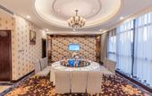 Туры в отель Ou Ya Mei International Hotel