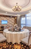 Туры в отель Ou Ya Mei International Hotel
