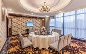 Туры в отель Ou Ya Mei International Hotel