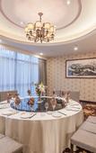 Туры в отель Ou Ya Mei International Hotel