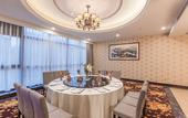 Туры в отель Ou Ya Mei International Hotel