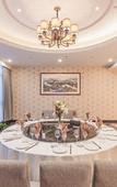 Туры в отель Ou Ya Mei International Hotel