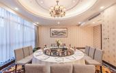 Туры в отель Ou Ya Mei International Hotel
