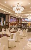 Туры в отель Ou Ya Mei International Hotel