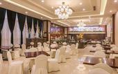 Туры в отель Ou Ya Mei International Hotel