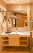 Туры в отель Ou Ya Mei International Hotel