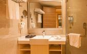 Туры в отель Ou Ya Mei International Hotel
