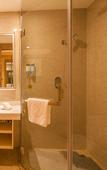 Туры в отель Ou Ya Mei International Hotel