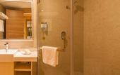 Туры в отель Ou Ya Mei International Hotel