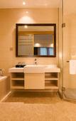 Туры в отель Ou Ya Mei International Hotel