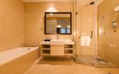 Туры в отель Ou Ya Mei International Hotel