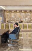 Туры в отель Ou Ya Mei International Hotel