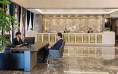 Туры в отель Ou Ya Mei International Hotel