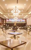 Туры в отель Ou Ya Mei International Hotel