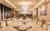 Туры в отель Ou Ya Mei International Hotel