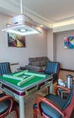 Туры в отель Ou Ya Mei International Hotel