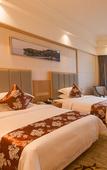 Туры в отель Ou Ya Mei International Hotel